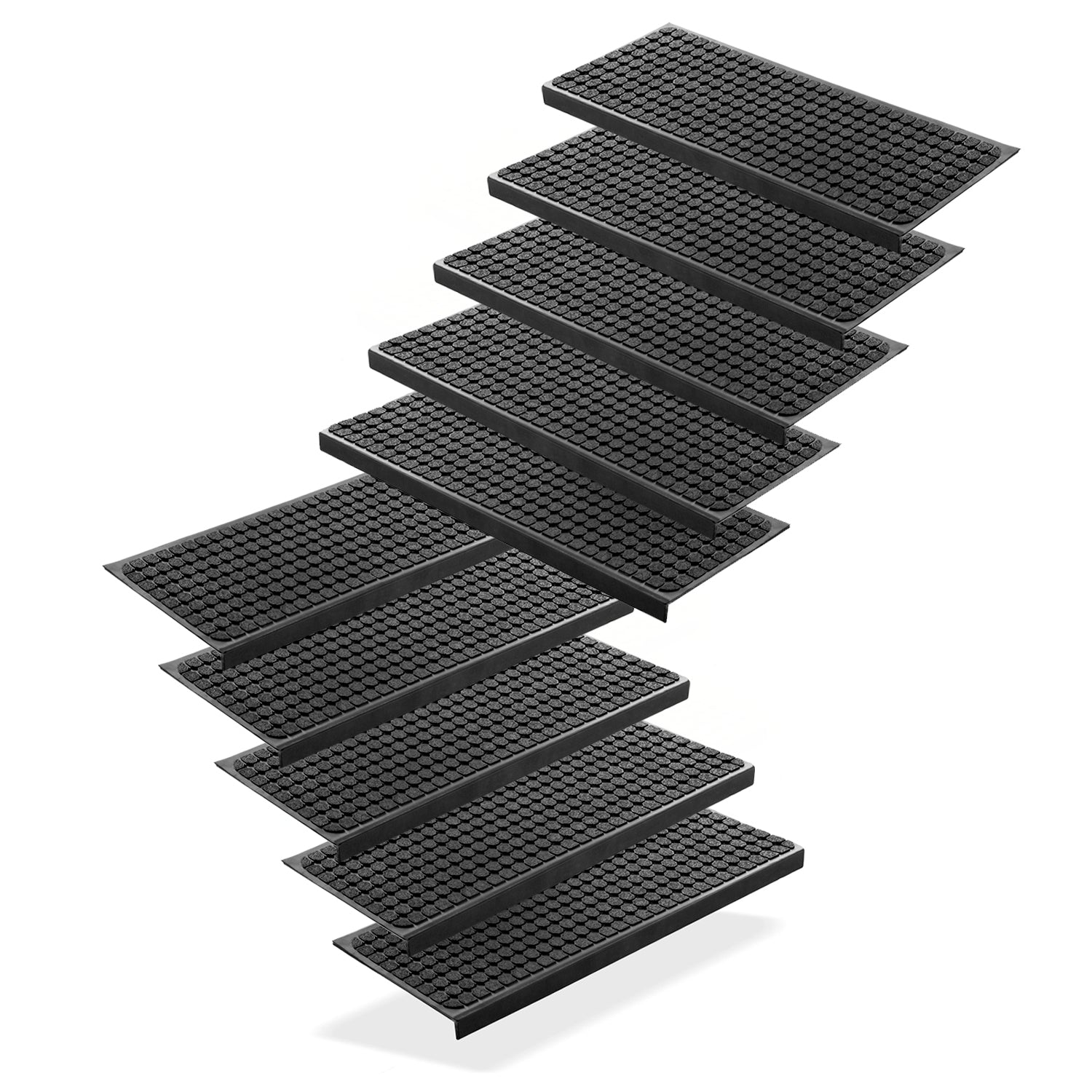 ecomposer-menge-10x,ecomposer-stil-wilddesign