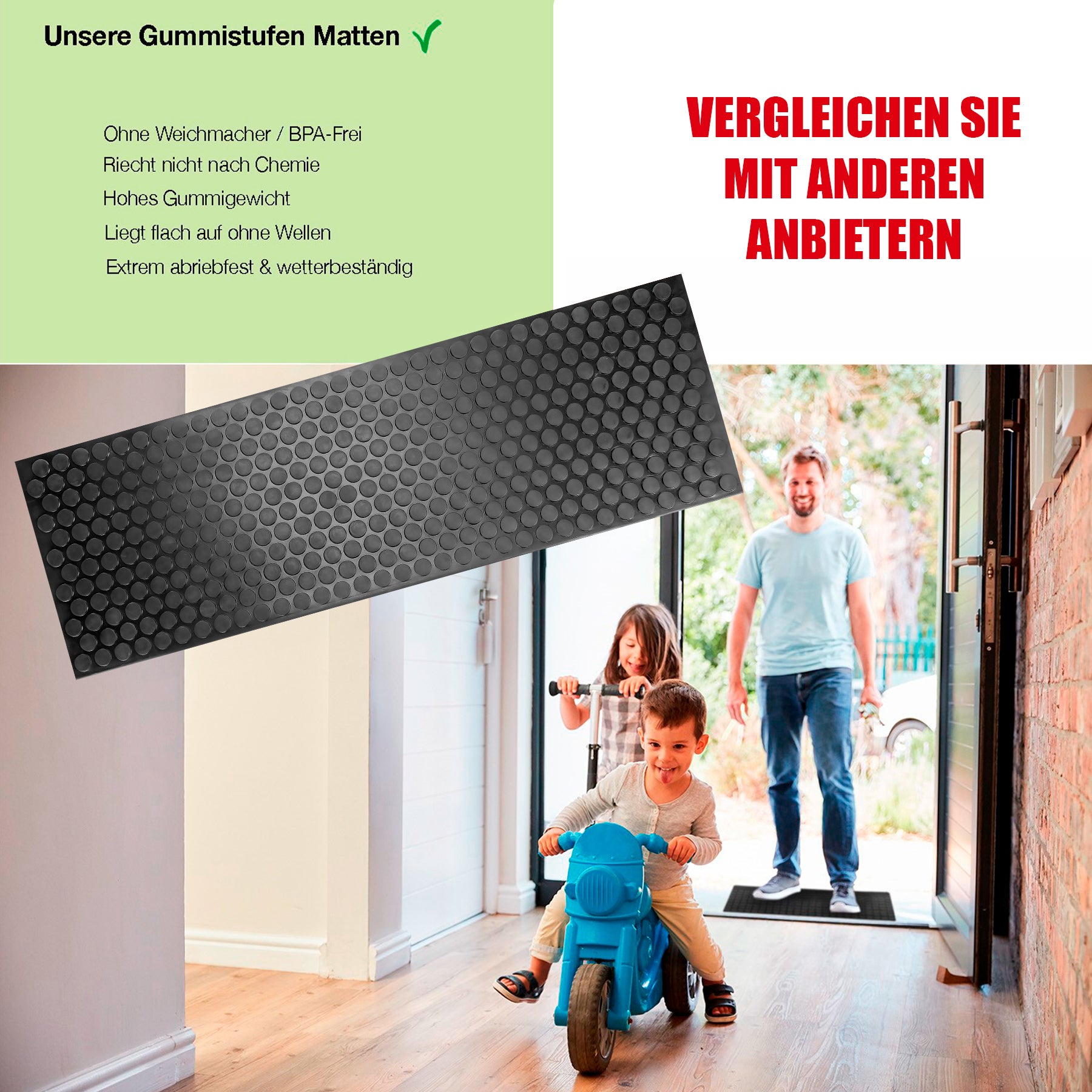 ecomposer-menge-3x,ecomposer-stil-kreisdesign