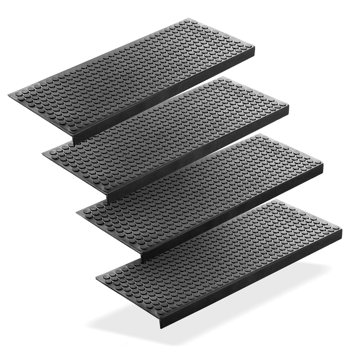 ecomposer-menge-4x,ecomposer-stil-kreisdesign