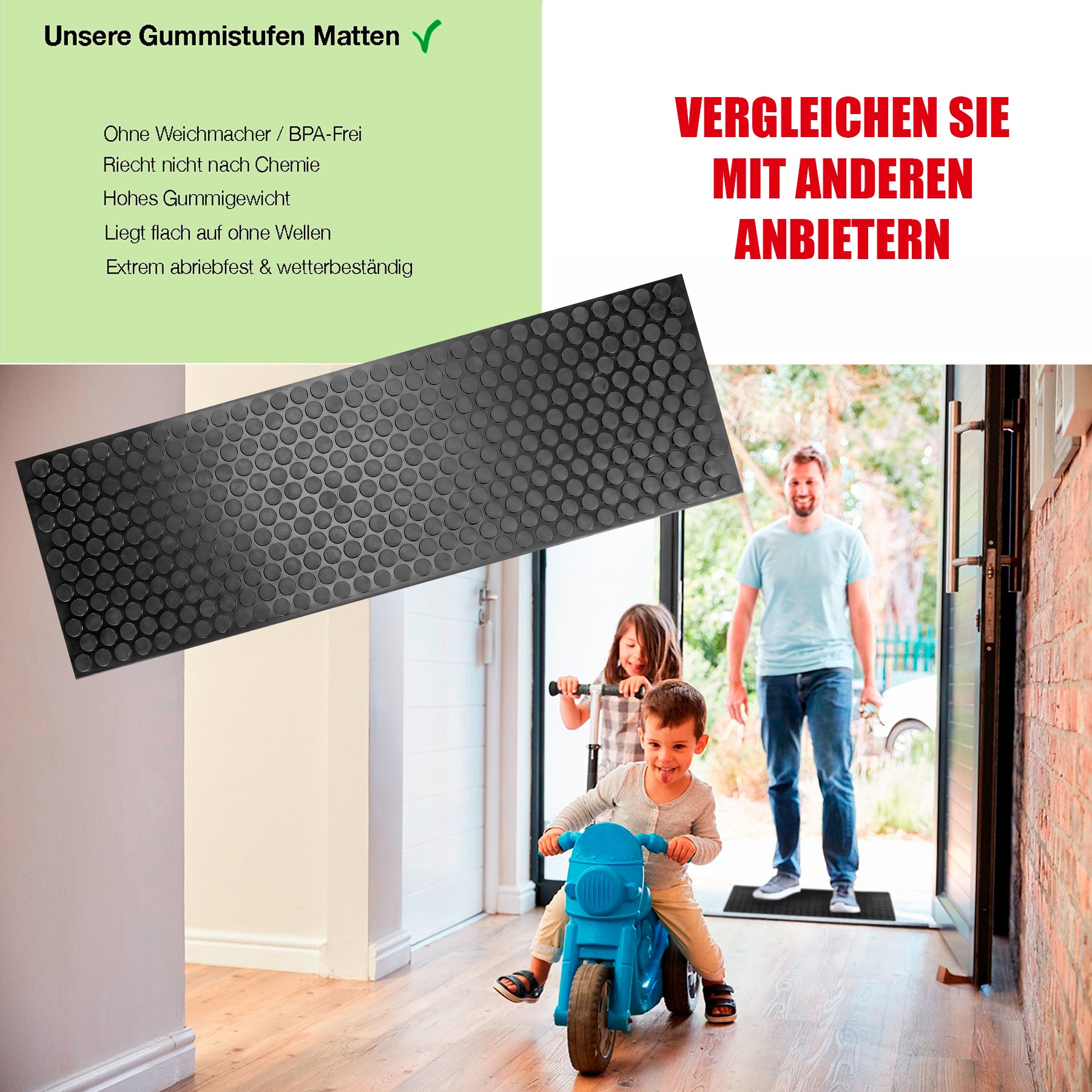 ecomposer-menge-4x,ecomposer-stil-kreisdesign