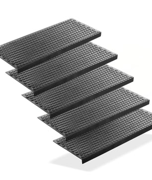 ecomposer-menge-5x,ecomposer-stil-kreisdesign