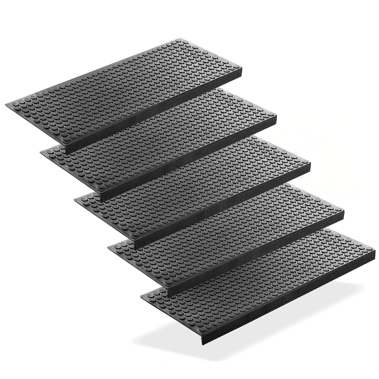 ecomposer-menge-5x,ecomposer-stil-kreisdesign