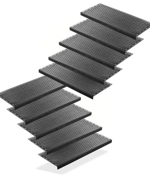 ecomposer-menge-10x,ecomposer-stil-kreisdesign