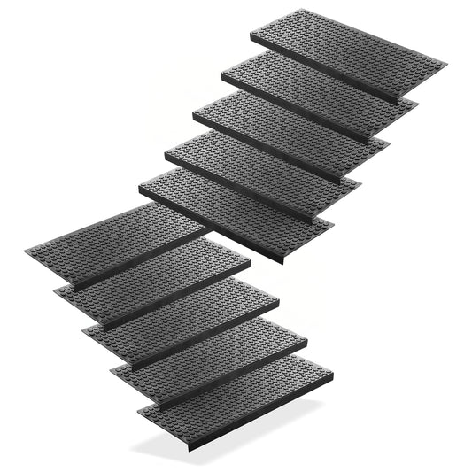 ecomposer-menge-10x,ecomposer-stil-kreisdesign