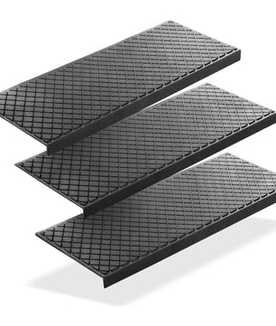 ecomposer-menge-3x,ecomposer-stil-karodesign