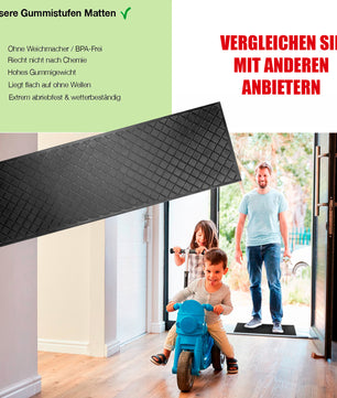 ecomposer-menge-3x,ecomposer-stil-karodesign