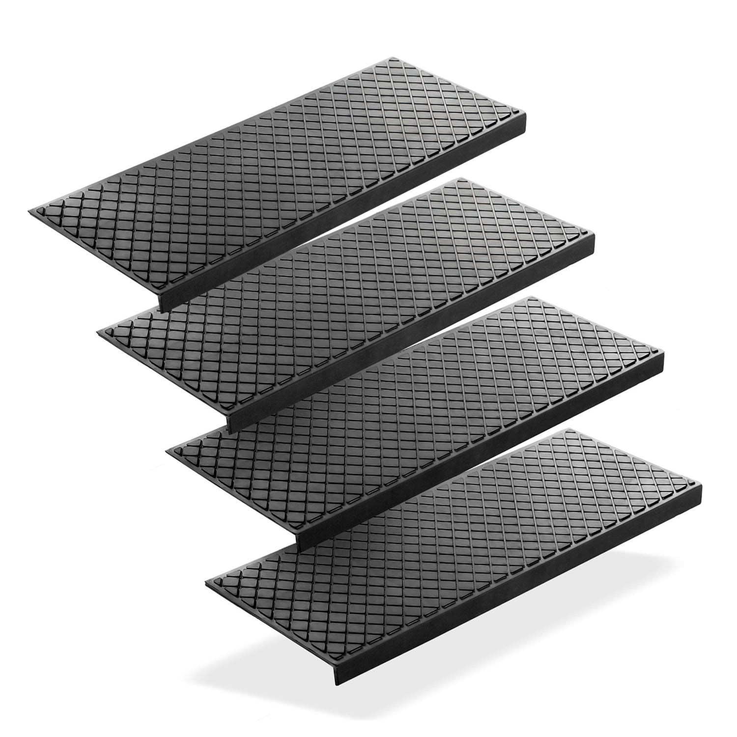 ecomposer-menge-4x,ecomposer-stil-karodesign