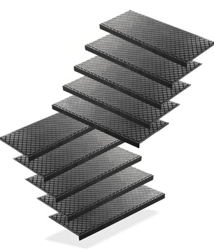 ecomposer-menge-10x,ecomposer-stil-karodesign