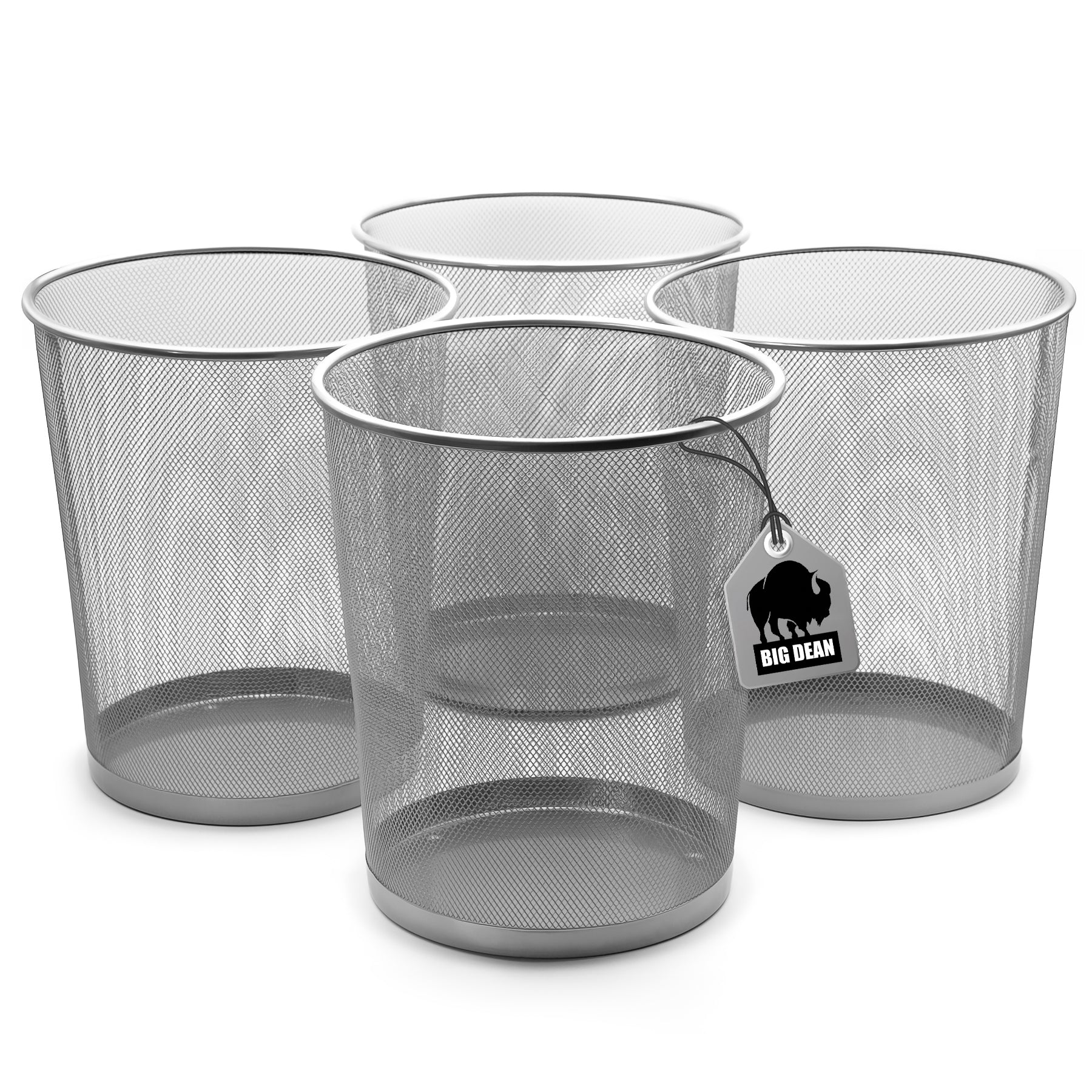 ecomposer-menge-4x,ecomposer-farbe-silber