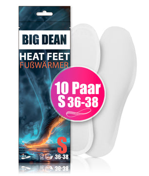 ecomposer-menge-10x,ecomposer-größe-schuhgröße36-38