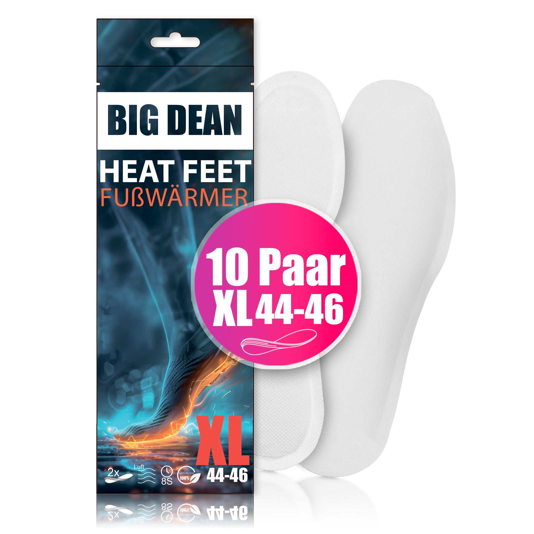 ecomposer-menge-10x,ecomposer-größe-schuhgröße44-46