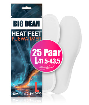 ecomposer-menge-25x,ecomposer-größe-schuhgröße41.5-43.5