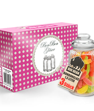 ecomposer-menge-3x,ecomposer-größe-1300ml