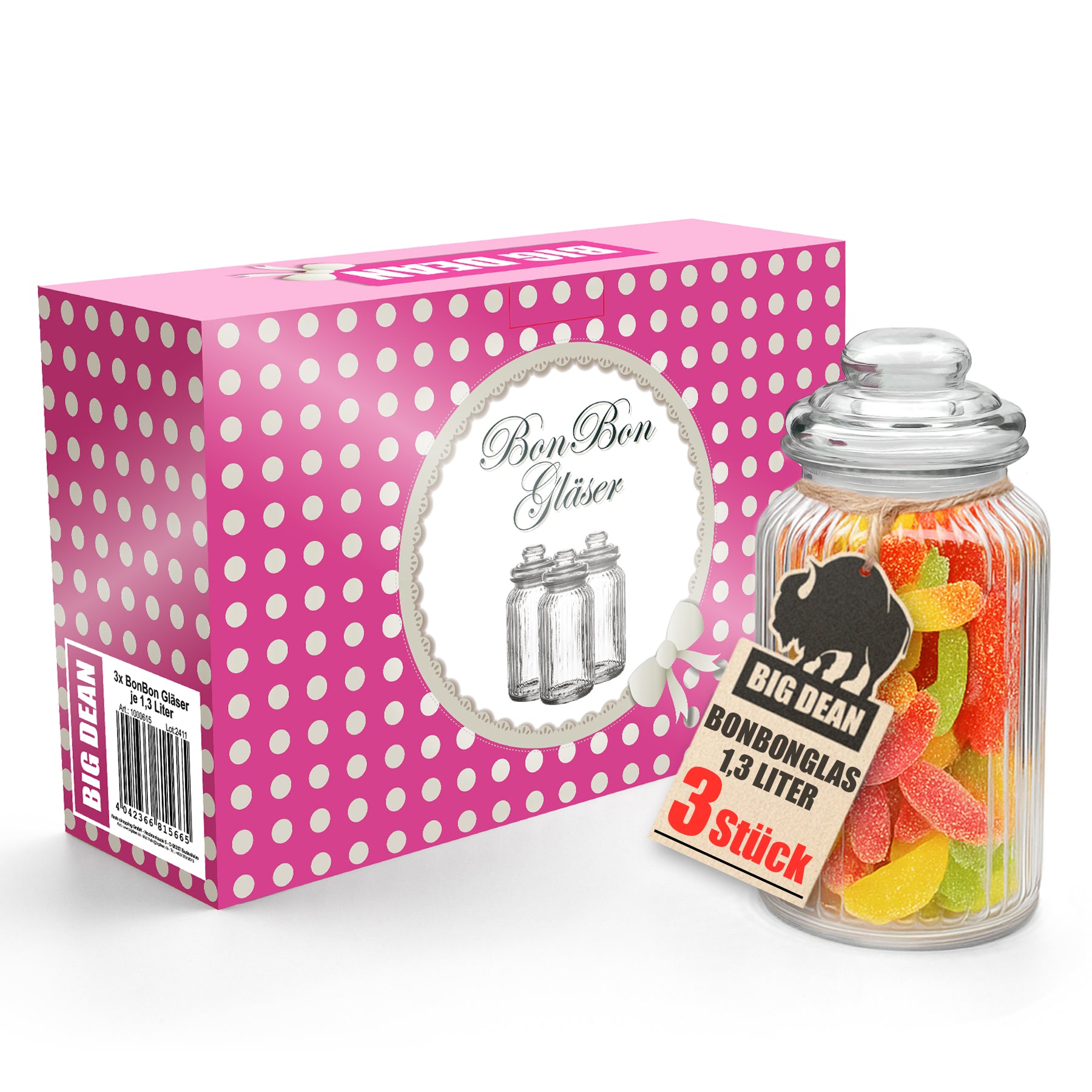 ecomposer-menge-3x,ecomposer-größe-1300ml