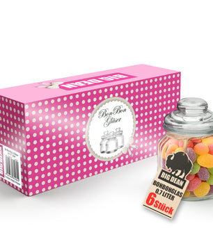 ecomposer-menge-6x,ecomposer-größe-700ml