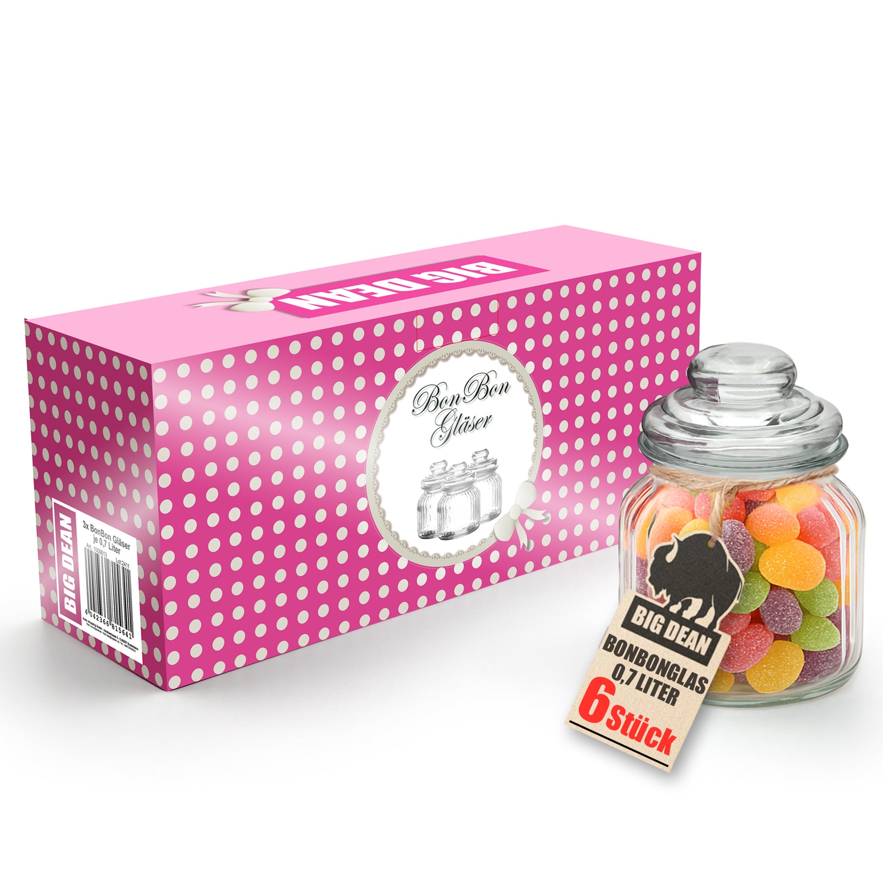 ecomposer-menge-6x,ecomposer-größe-700ml