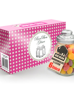 ecomposer-menge-6x,ecomposer-größe-1100ml