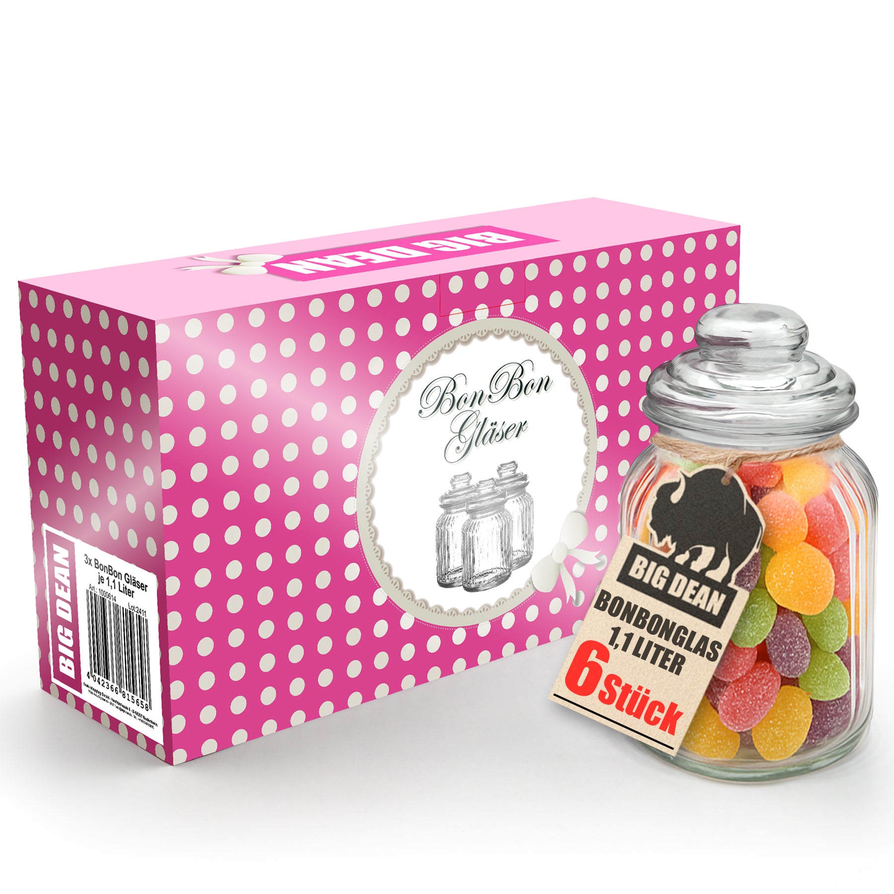 ecomposer-menge-6x,ecomposer-größe-1100ml