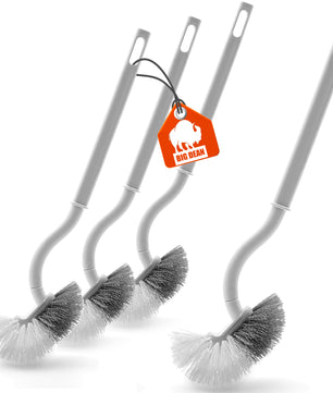 ecomposer-stil-wcbürtsemitrandreiniger