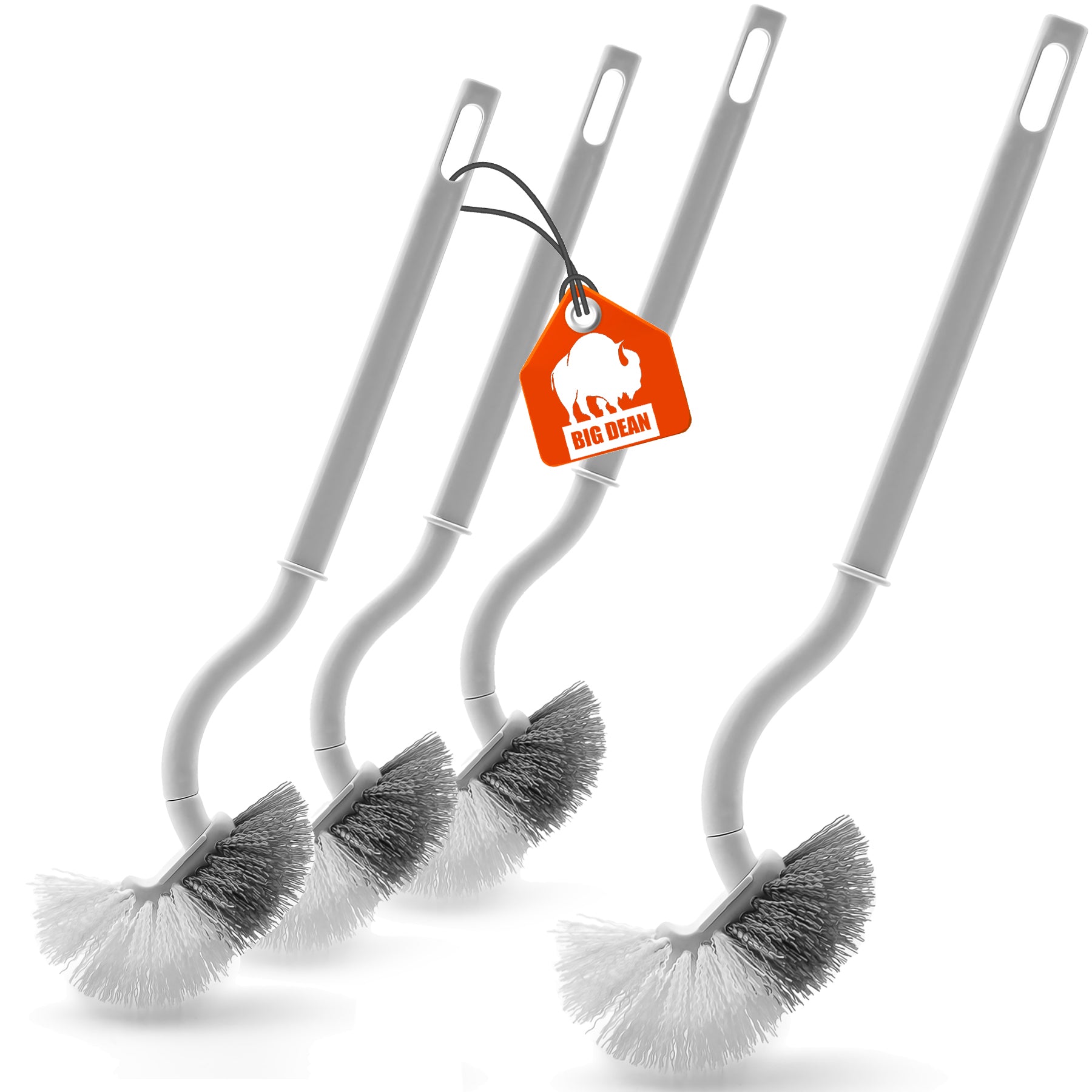 ecomposer-stil-wcbürtsemitrandreiniger