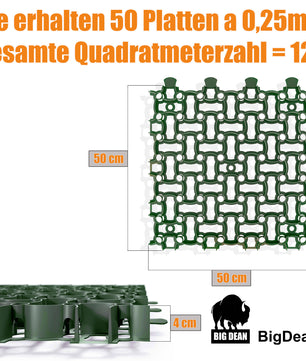 ecomposer-menge-50x,ecomposer-farbe-grün