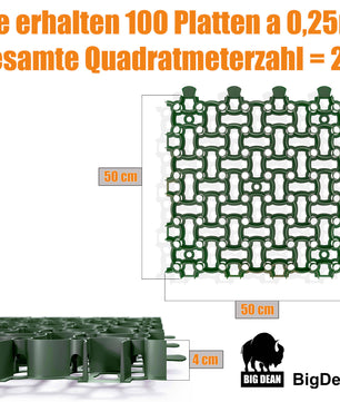 ecomposer-menge-100x,ecomposer-farbe-grün