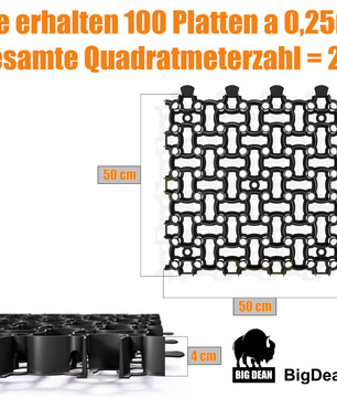 ecomposer-menge-100x,ecomposer-farbe-schwarz