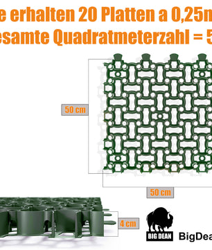 ecomposer-menge-20x,ecomposer-farbe-grün