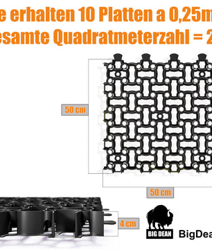 ecomposer-menge-10x,ecomposer-farbe-schwarz