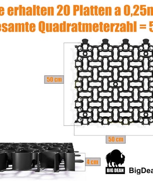 ecomposer-menge-20x,ecomposer-farbe-schwarz