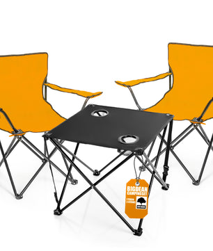 ecomposer-farbe-orange