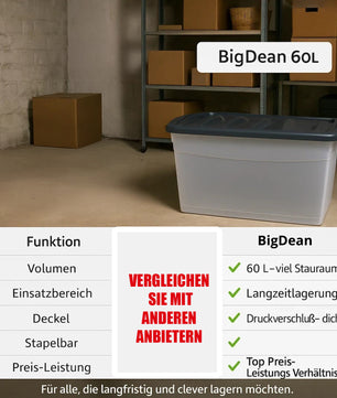 ecomposer-menge-3x,ecomposer-größe-60liter