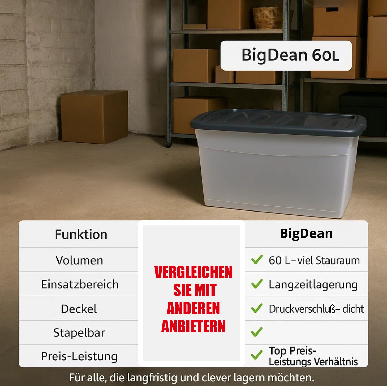 ecomposer-menge-3x,ecomposer-größe-60liter