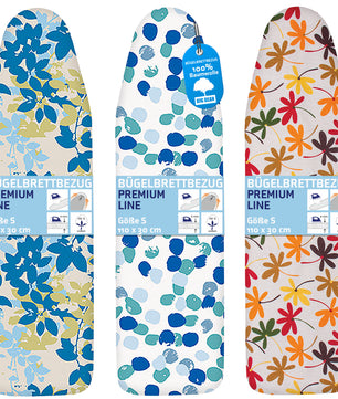 ecomposer-größe-größes(110x30xcm)