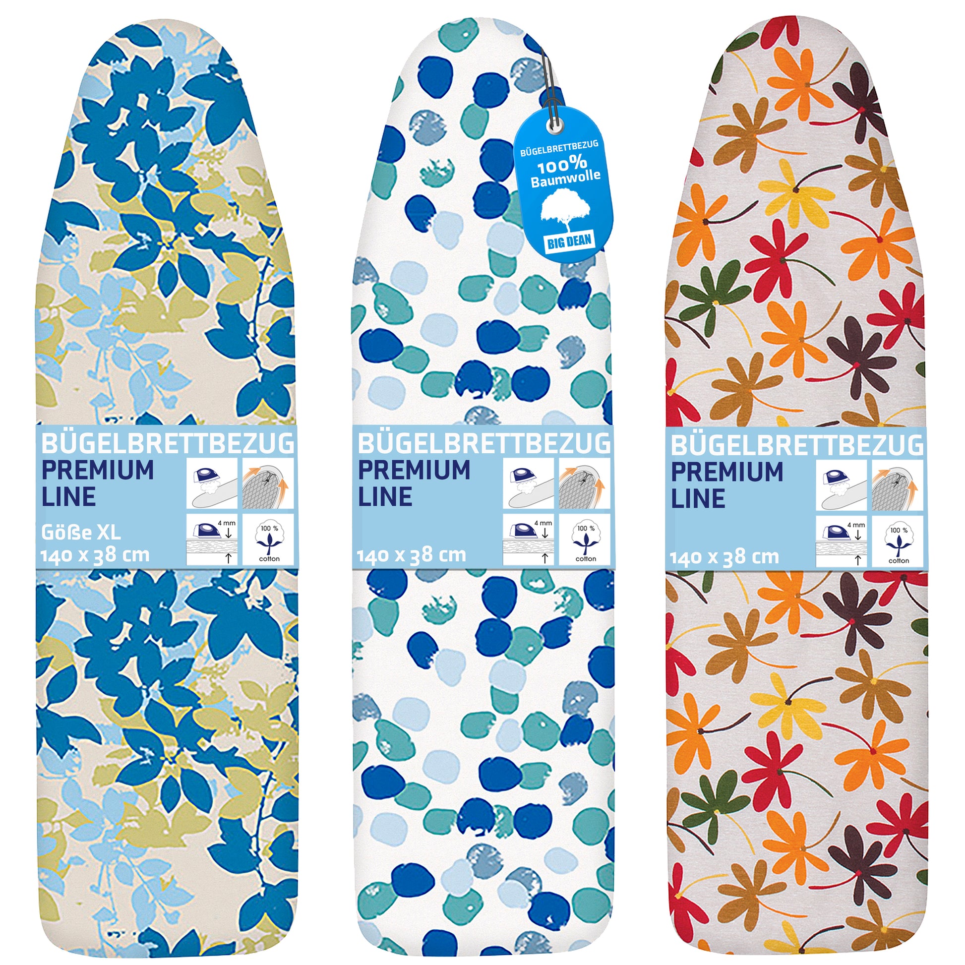 ecomposer-größe-größexl(140x38xcm)