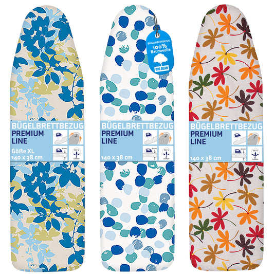 ecomposer-größe-größexl(140x38xcm)