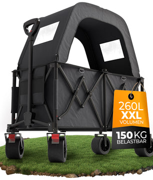 ecomposer-stil-mitdach