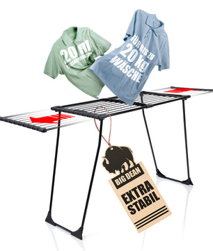 ecomposer-farbe-schwarz-20m