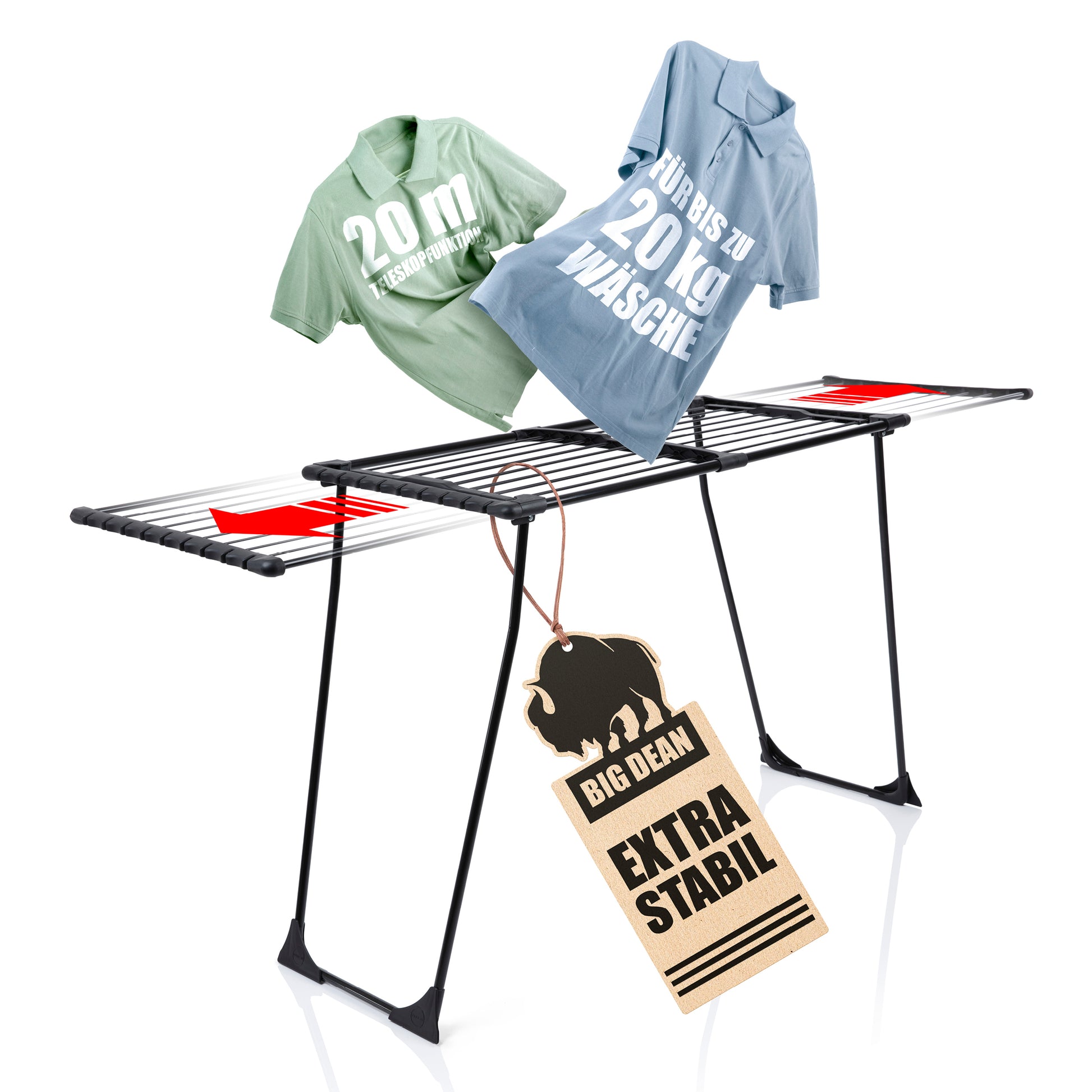 ecomposer-farbe-schwarz-20m