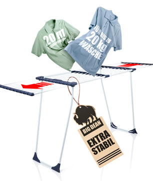 ecomposer-farbe-blauweiß-20m