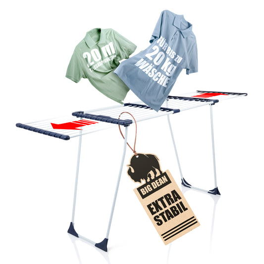 ecomposer-farbe-blauweiß-20m