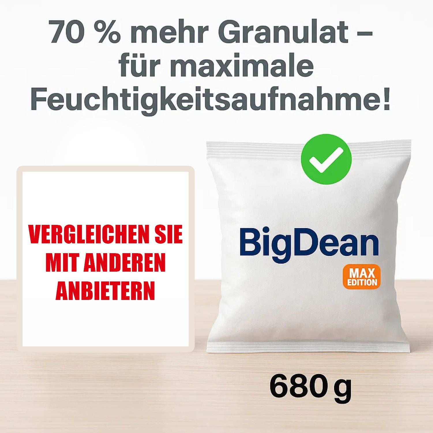 ecomposer-menge-8x,ecomposer-stil-nachfüllpack
