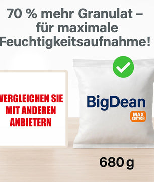 ecomposer-menge-8xnachfüllgranulat