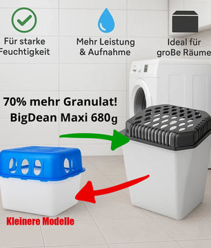 ecomposer-menge-3xluftentfeuchter&3xgranulat