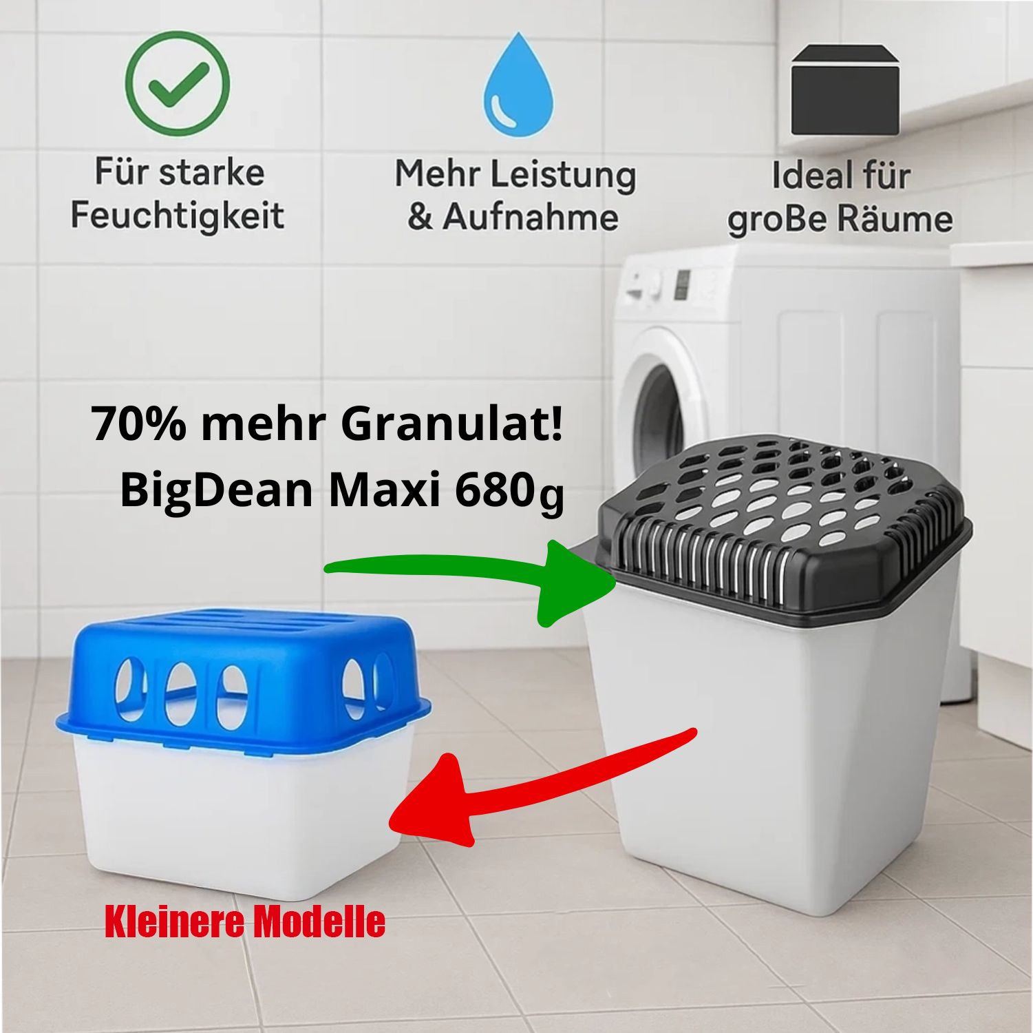 ecomposer-menge-3xluftentfeuchter&3xgranulat