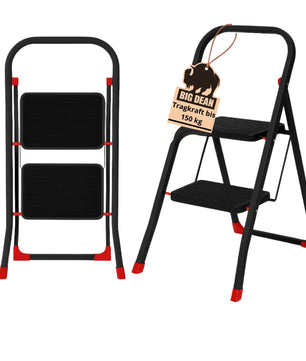 ecomposer-stil-2stufen