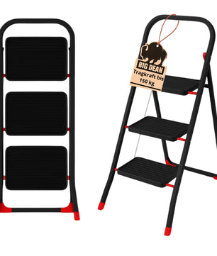 ecomposer-stil-3stufen