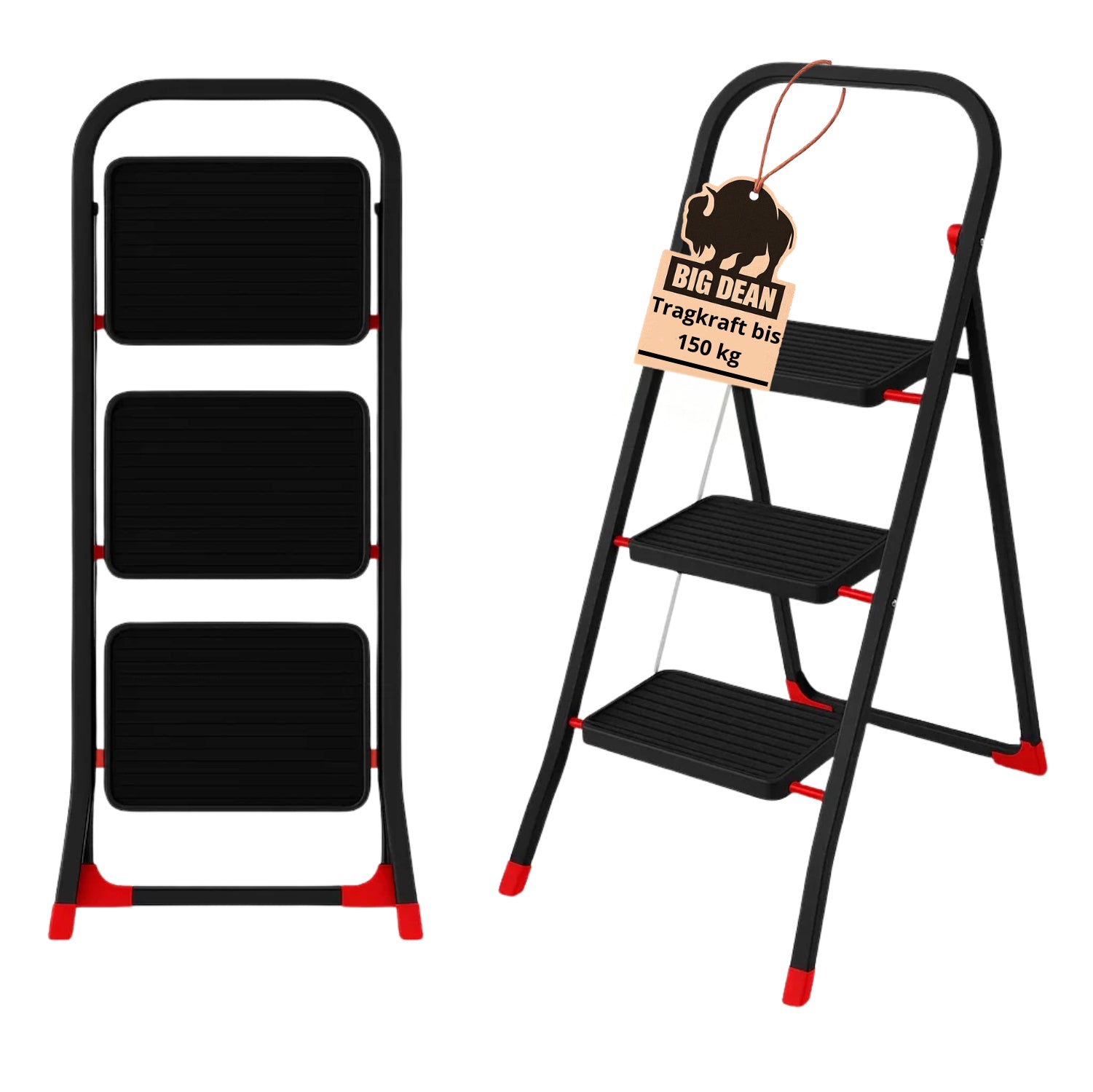 ecomposer-stil-3stufen