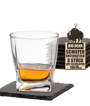 ecomposer-menge-1x-8erset