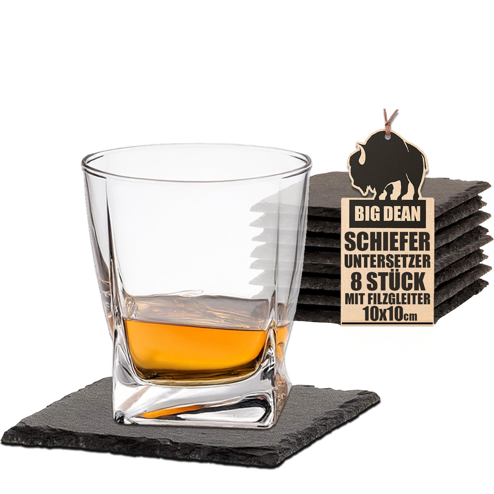 ecomposer-menge-1x-8erset